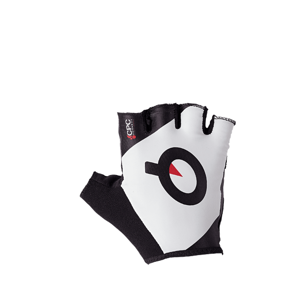 Lycra Short Fingers CPC