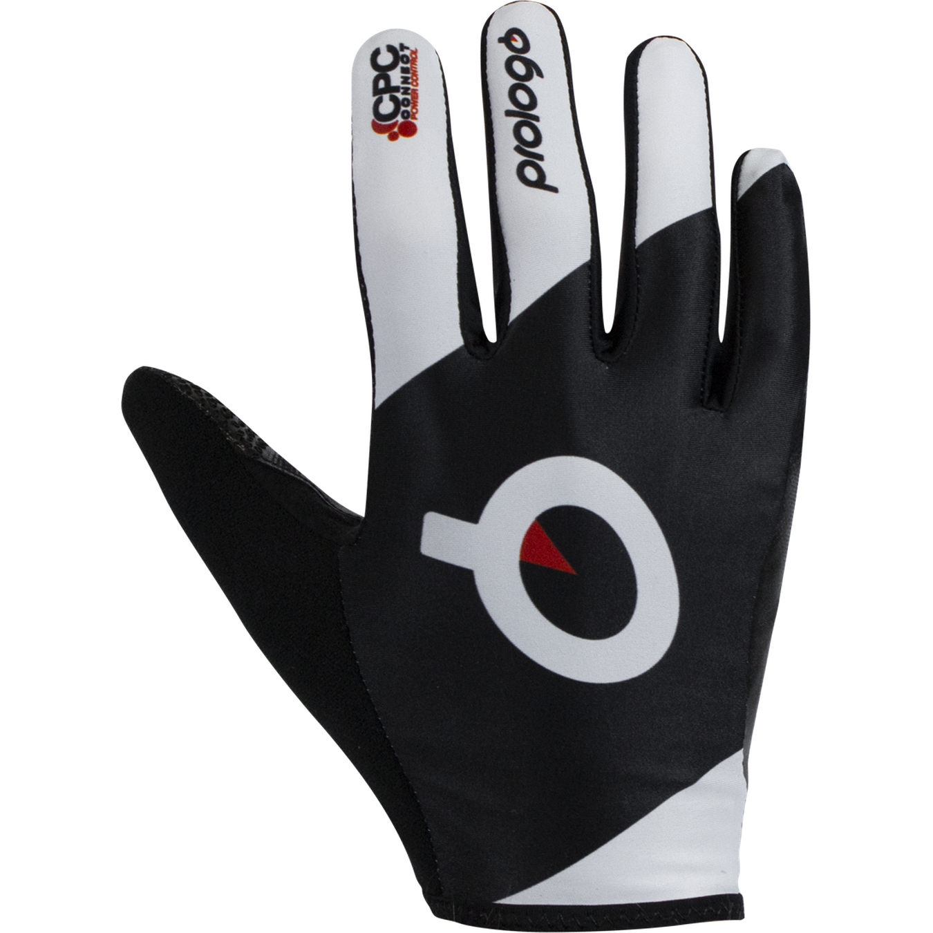 Lycra Long Fingers CPC