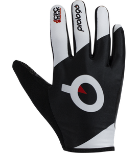 Lycra Long Fingers CPC