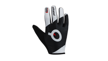 Prologo cycling gloves