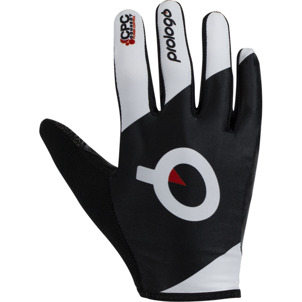 Lycra Long Fingers CPC