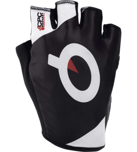 Lycra Short Fingers CPC