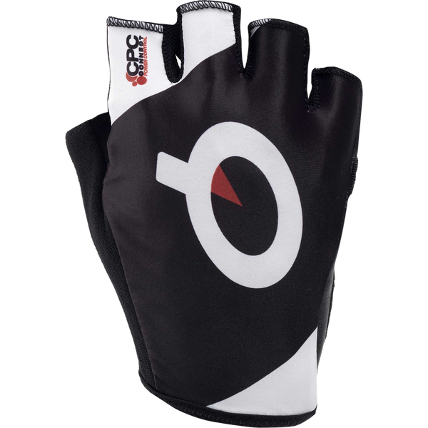 Lycra Short Fingers CPC