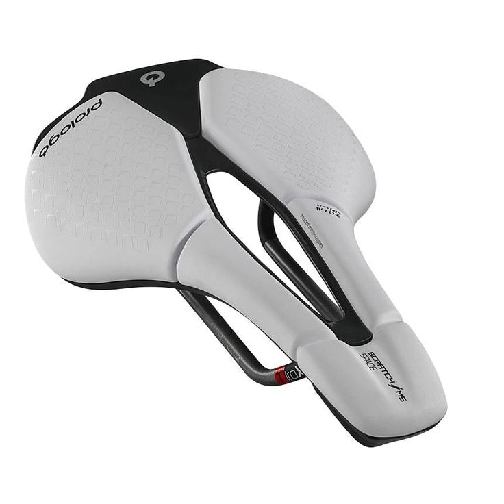 Scratch M5 Space | Prologo