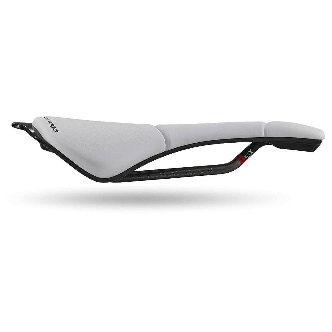 Prologo scratch space m5 nackレール Scratch M5 Space | Prologo