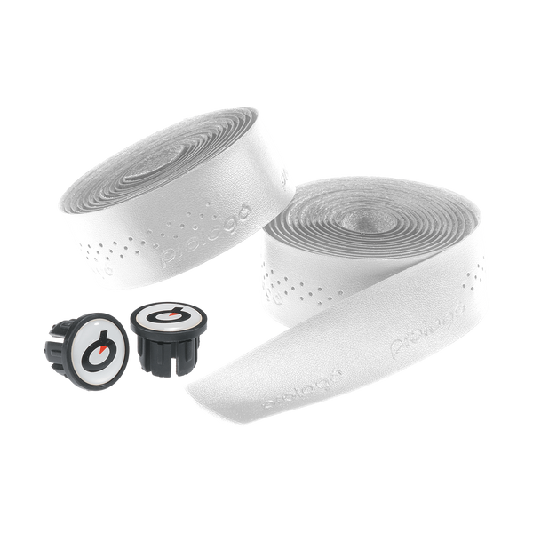 Microtouch
