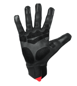 Mtb Gloves CPC