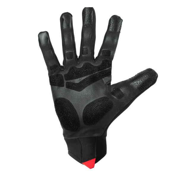 Mtb Gloves CPC