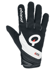 Mtb Gloves CPC