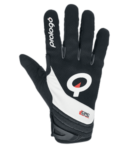 Mtb Gloves CPC