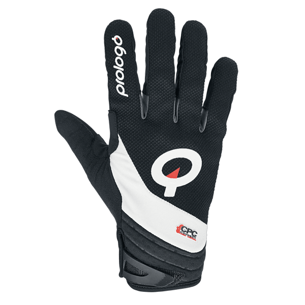 Mtb Gloves CPC