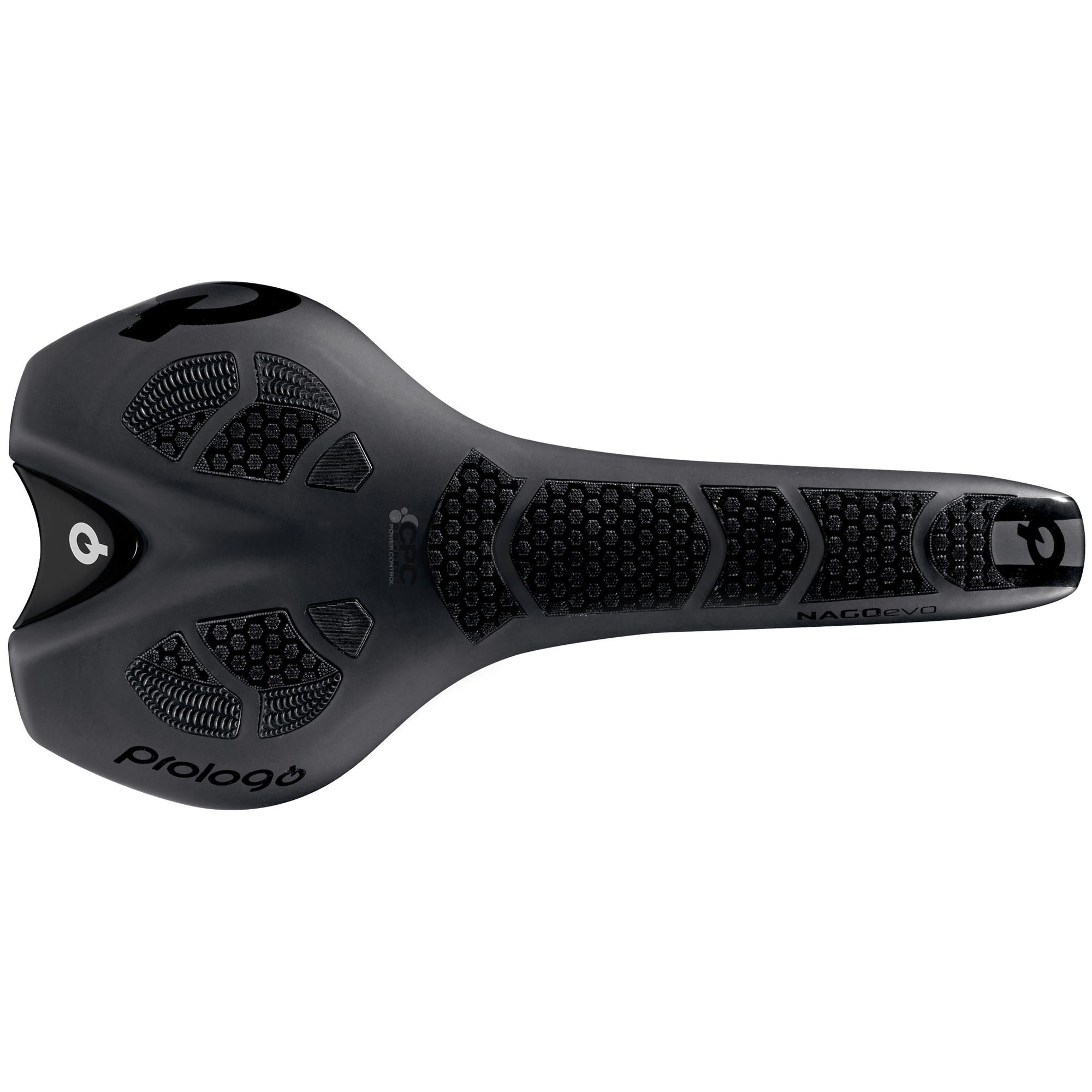 Nago Evo CPC | Prologo Nago Evo CPC | Prologo
