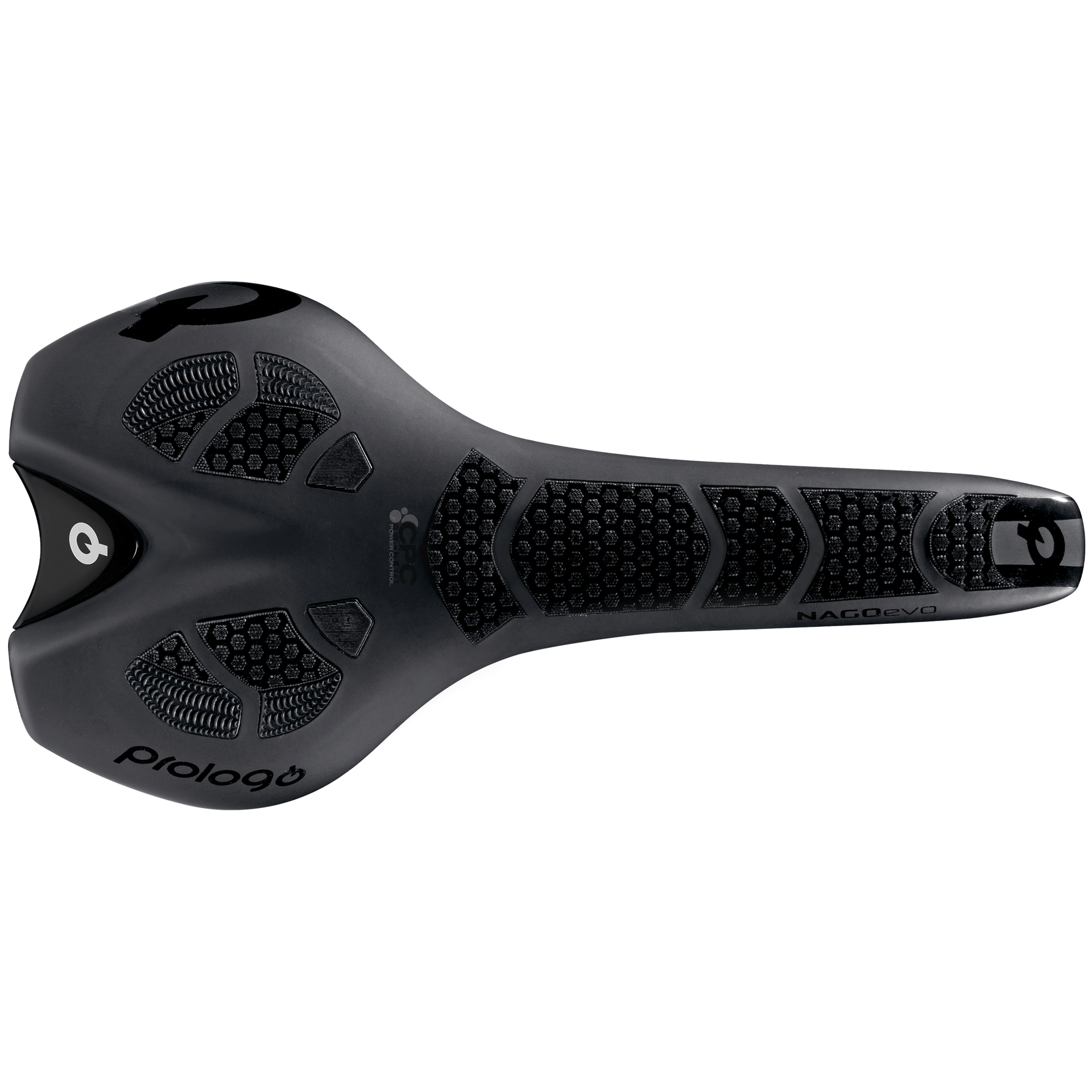 Prologo NAGOevo nack 134size カーボンレール Nago Evo CPC | Prologo