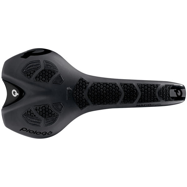 Nago Evo CPC - 141mm