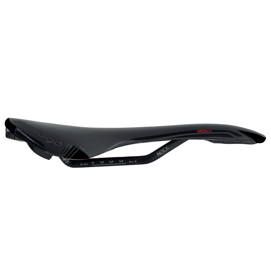 Prologo nago rs hotsell