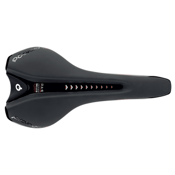 Nago Evo Pas Prologo