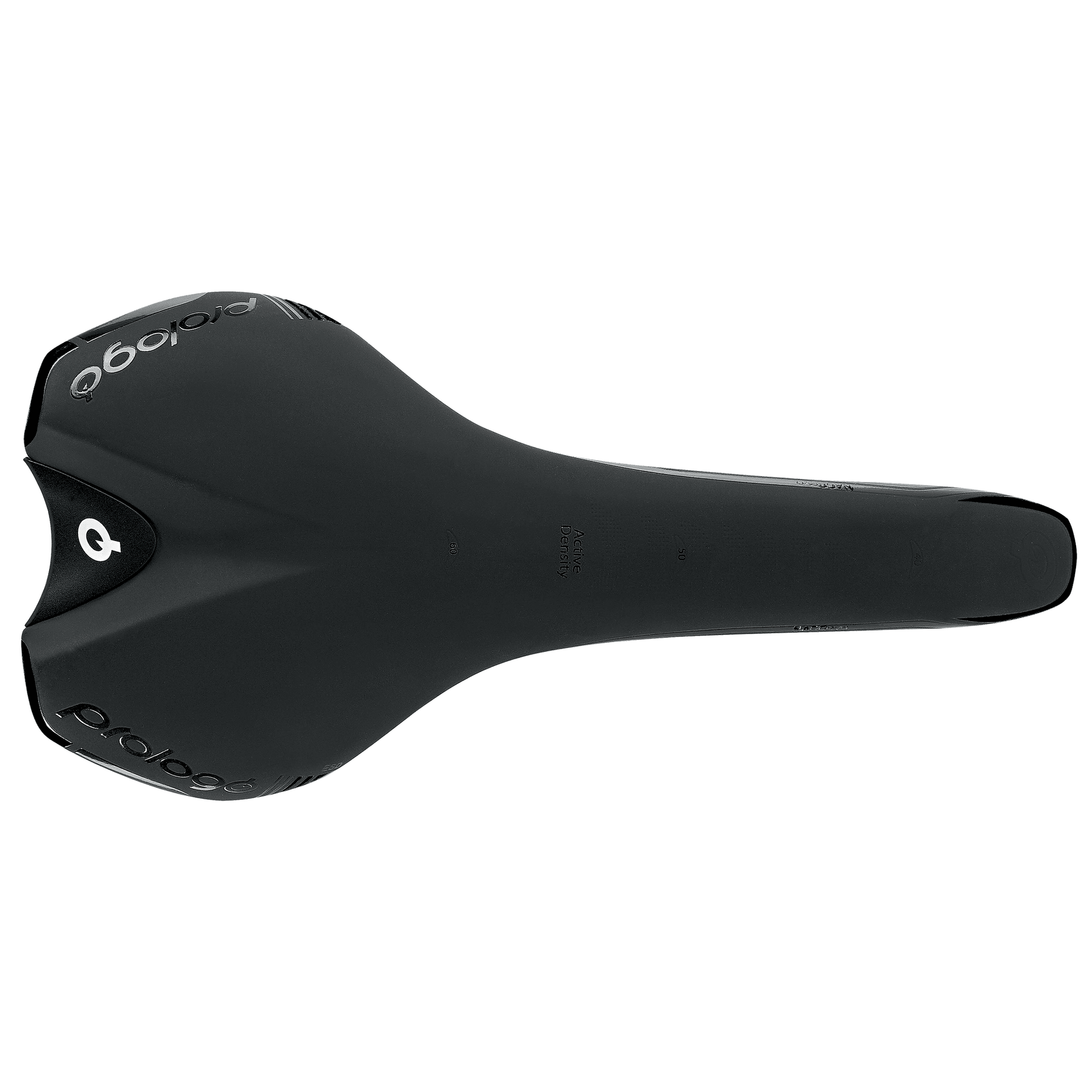 Nago Evo – Prologo Nago Evo – Prologo