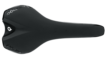 Selle de vélo prologo sale