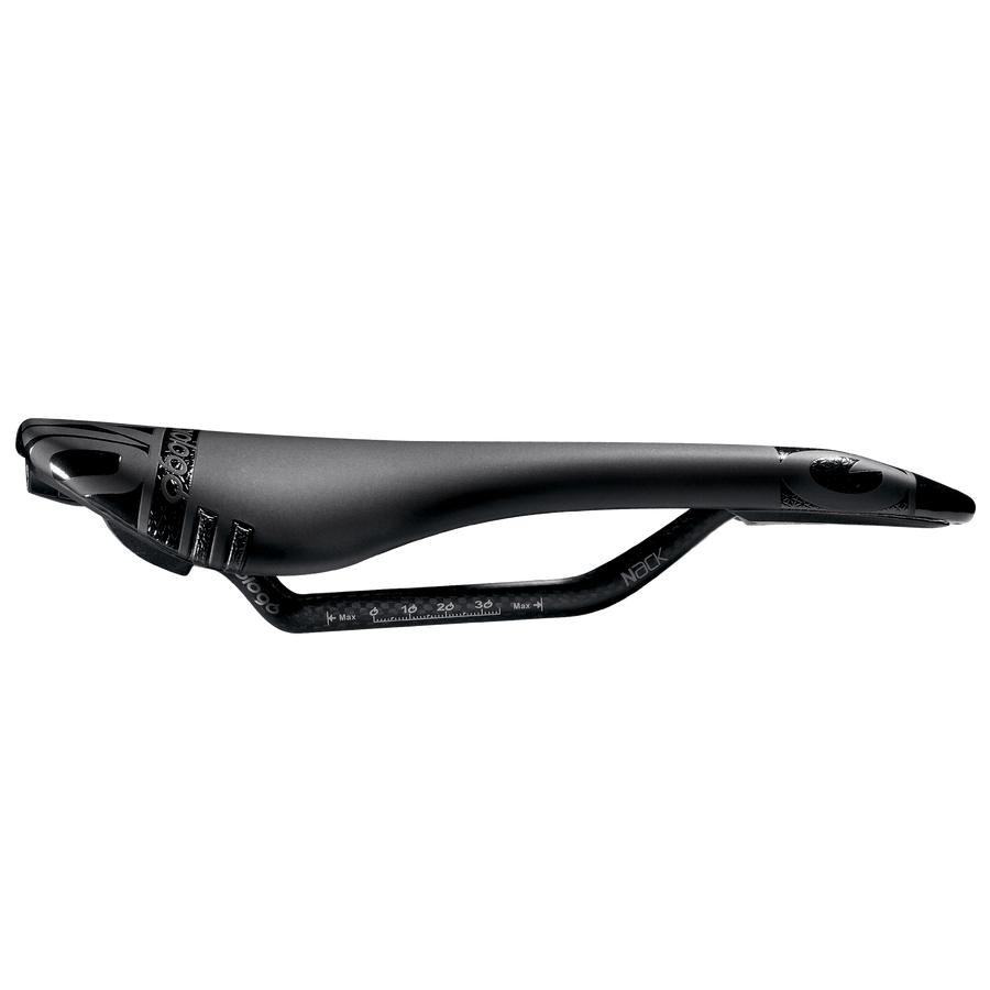 Nago X10 – Prologo Nago X10 – Prologo