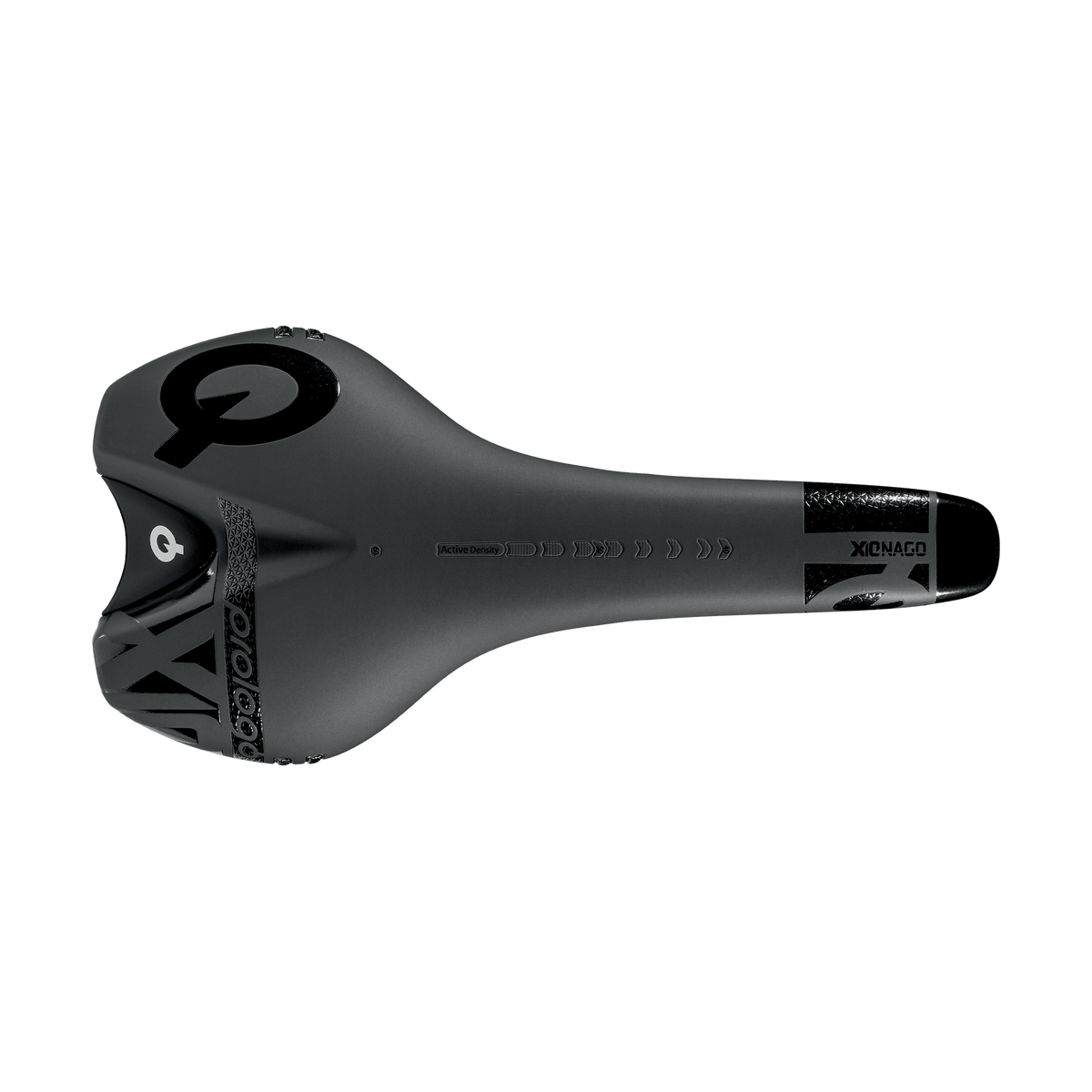nago-x10-sup.png?v=1762300811& nago-x10-sup.png?v=1762300811&