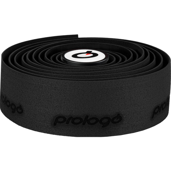 Plaintouch+ 
