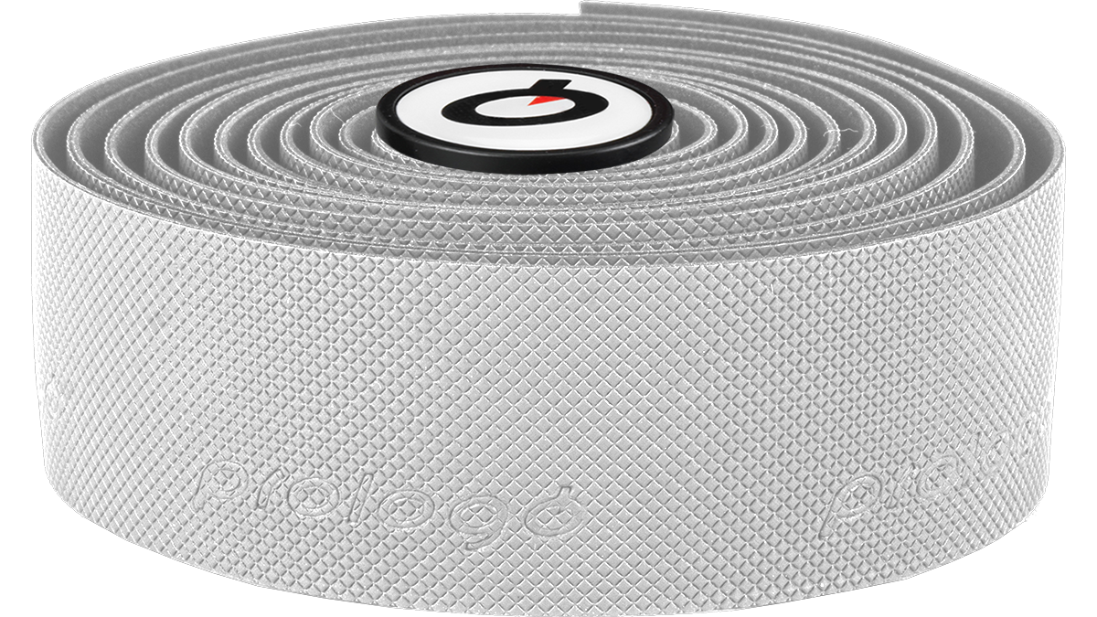 Prologo Onetouch Neutro Tapes 5 Colors