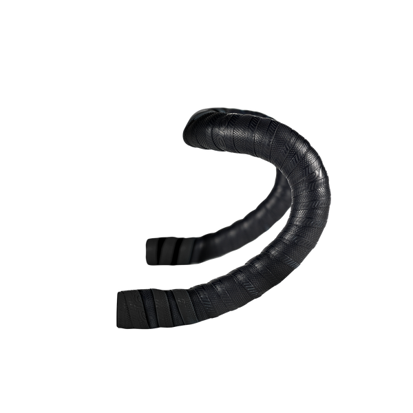 OneTouch 2 gel