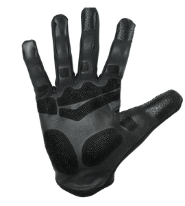 Piquet Long Fingers CPC