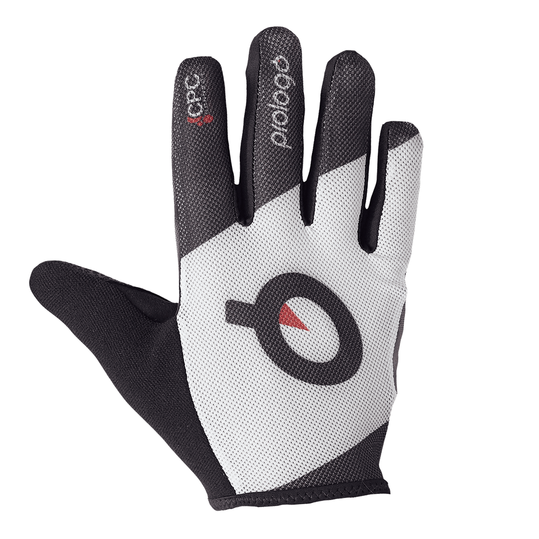 Piquet long fingers CPC