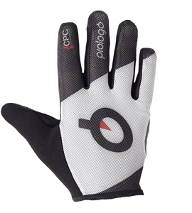 Piquet Long Fingers CPC