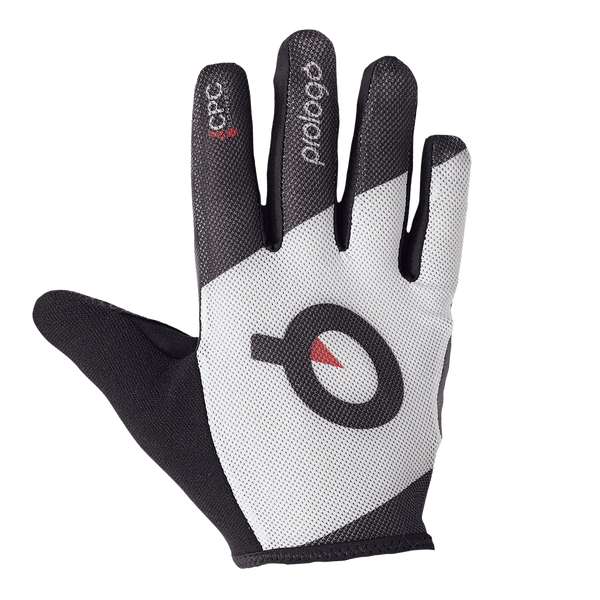 Piquet Long Fingers CPC