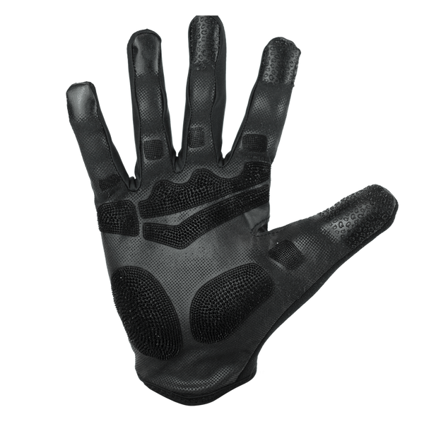 Piquet Long Fingers CPC