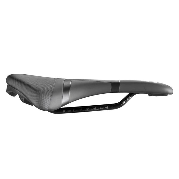 Proxim W350