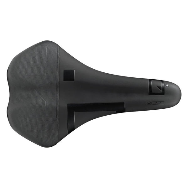 Proxim W350