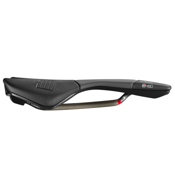 Proxim W450 Performance