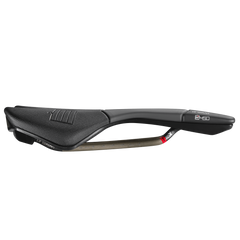 Proxim W450 Performance