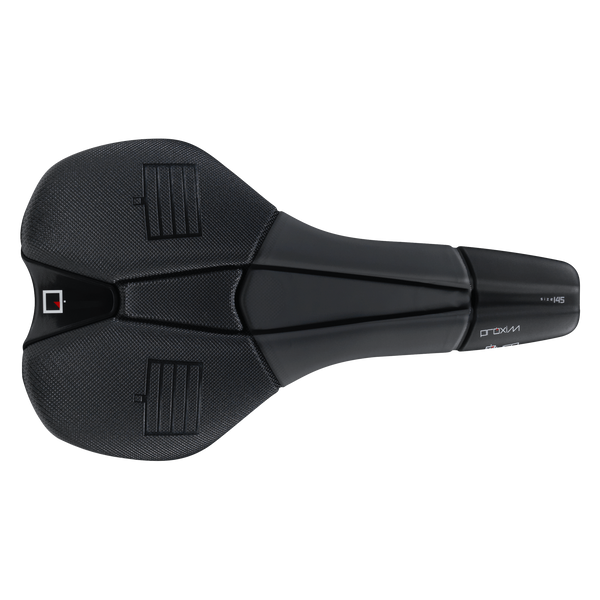 Proxim W450 Performance