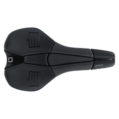 Proxim W450 Performance