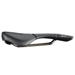 Proxim W450 Sport