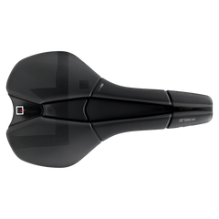 Proxim W450 Sport