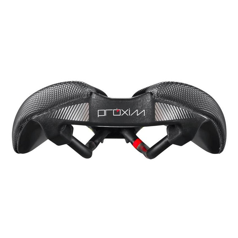 Proxim W650 Performance