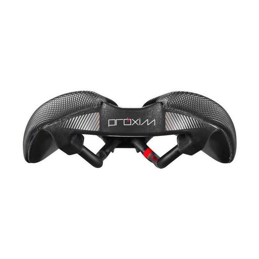 Proxim W650 Performance