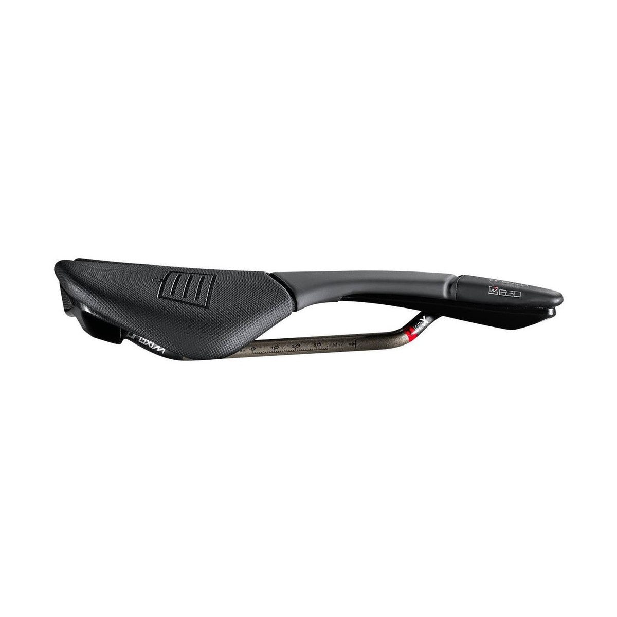 Proxim W650 Performance