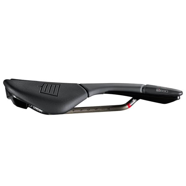 Proxim W650 Performance