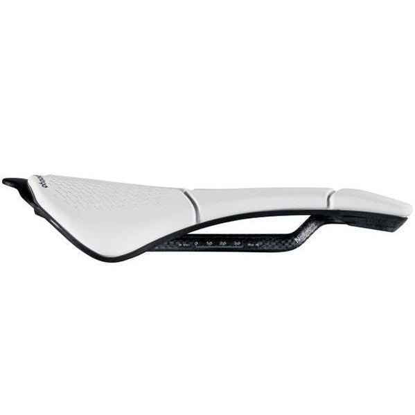 Prologo Scratch M5 PAS Zadel | 12GO Biking Prologo Scratch M5 PAS Zadel | 12GO Biking
