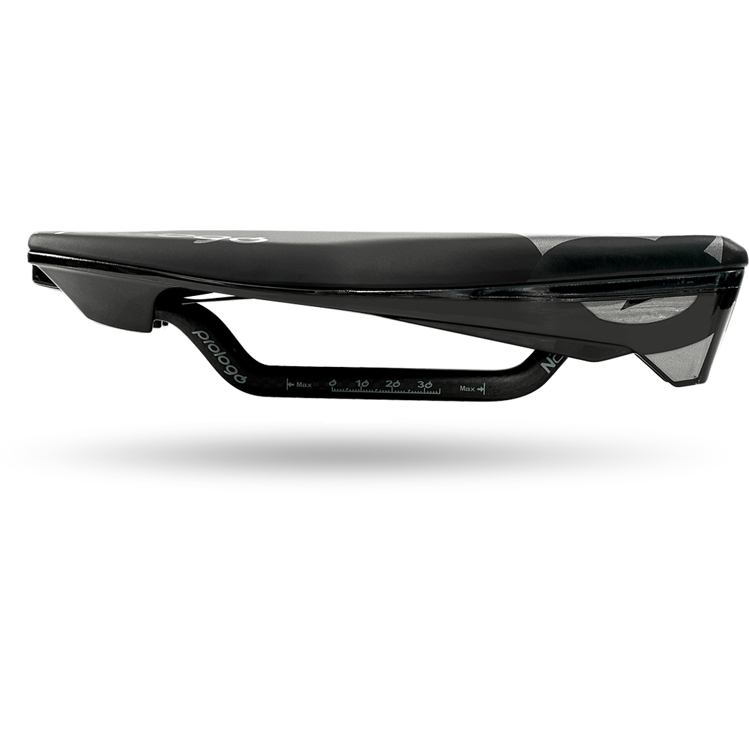 はるかさん専用Prologo T-Gale PASCPC NACK+U-CAGE オリジナル車・バイク・自転車 - はるかさん専用Prologo T-Gale PASCPC