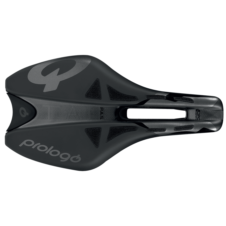 T-Gale Pas CPC – Prologo T-Gale Pas CPC – Prologo