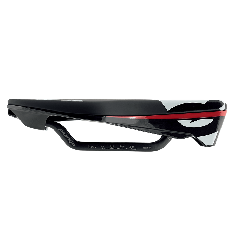 T-Gale Pas – Prologo T-Gale Pas – Prologo