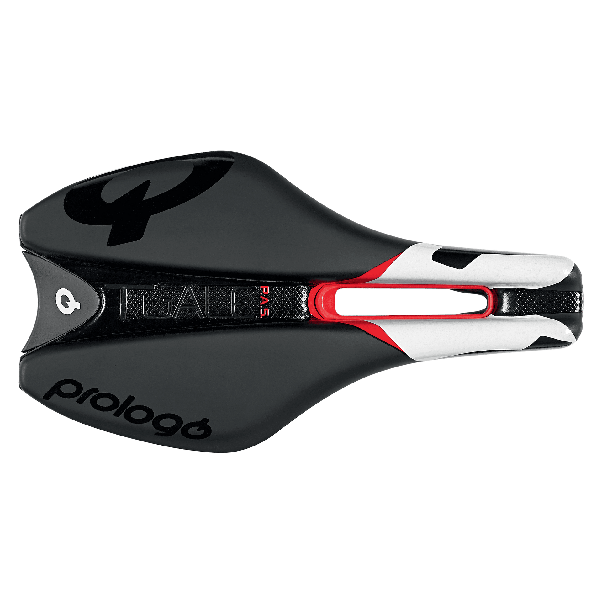 tgale-pas-sup.png?v=1762301726