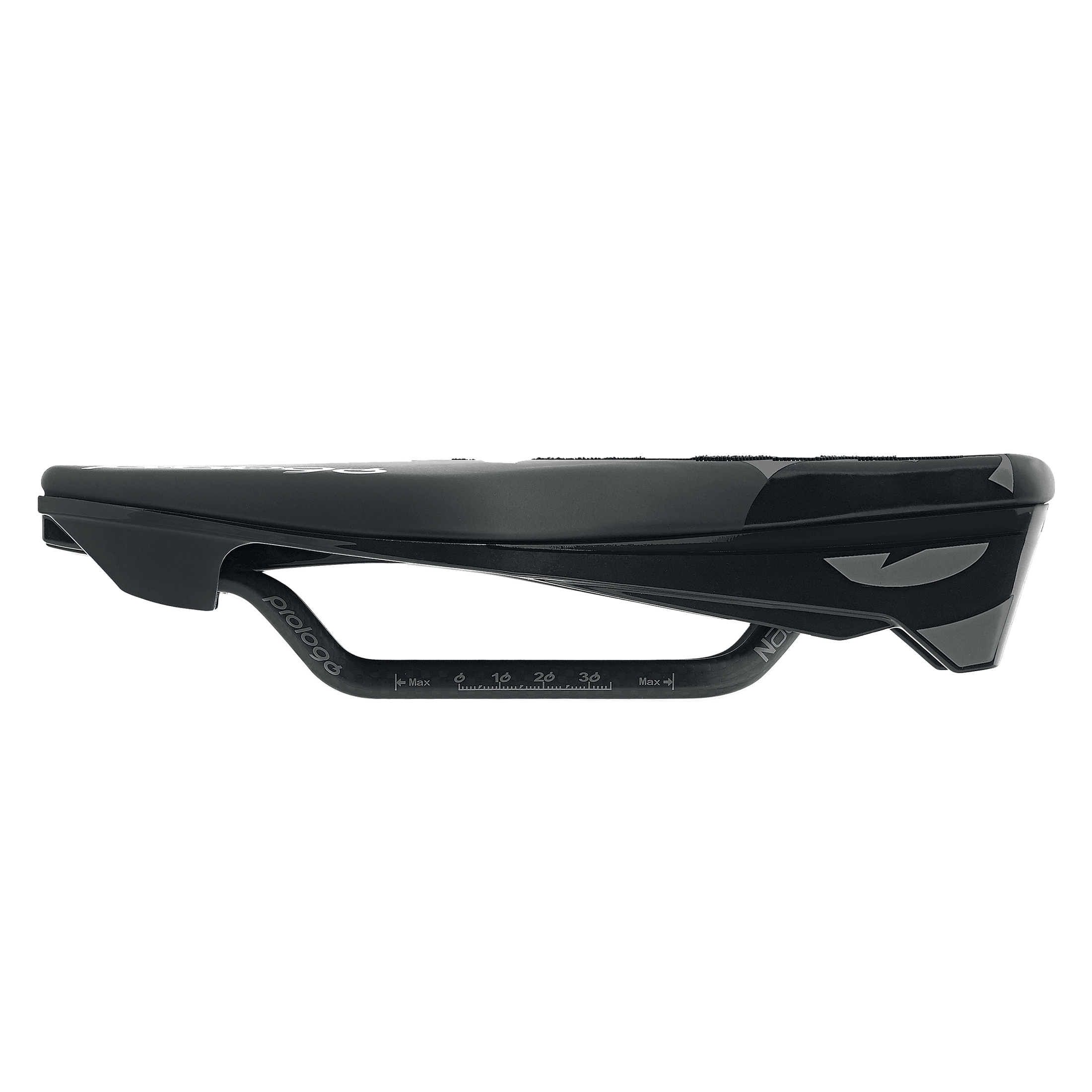 T-Gale TT CPC – Prologo